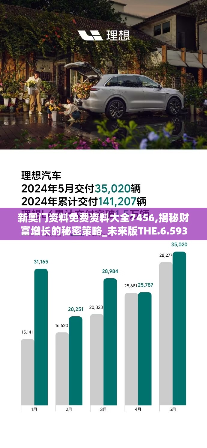 深空之眼角色强度排行：技能、资质及装备全面分析的终极指南