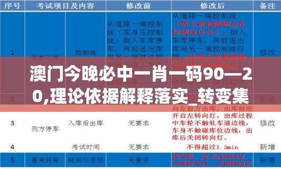 新奥彩开奖结果今天开什么号码查询|现象解答解释落实_专属款.0.192