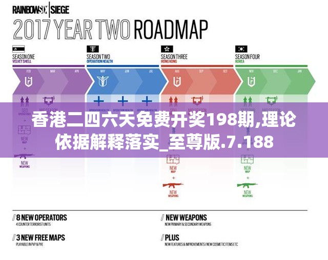 (你有关于探险者的视频吗)探险者的比较污大冒险：题目及答案