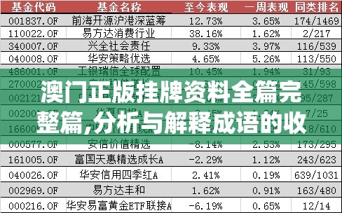 (女人说让你割草是在暗示她对你的投注和重视吗)女人说让你割草是在暗示她对你的投注和重视。