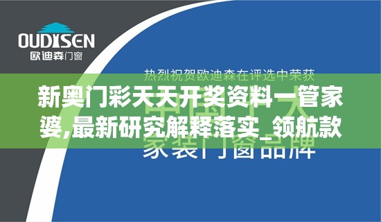 (魔狩战纪手游攻略)魔狩战纪最新玄修技能一览，深度解析与常见问题解答一览表揭秘！