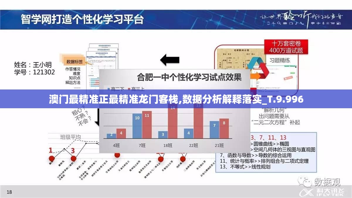 澳门最精准正最精准龙门客栈,数据分析解释落实_T.9.996