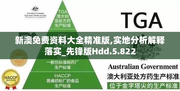 新澳免费资料大全精准版,实地分析解释落实_先锋版Hdd.5.822