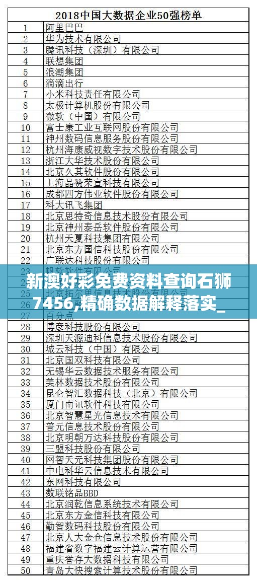 新澳门内部特码免费资料198期,探索世界各地的美食奇观_转变集.4.417