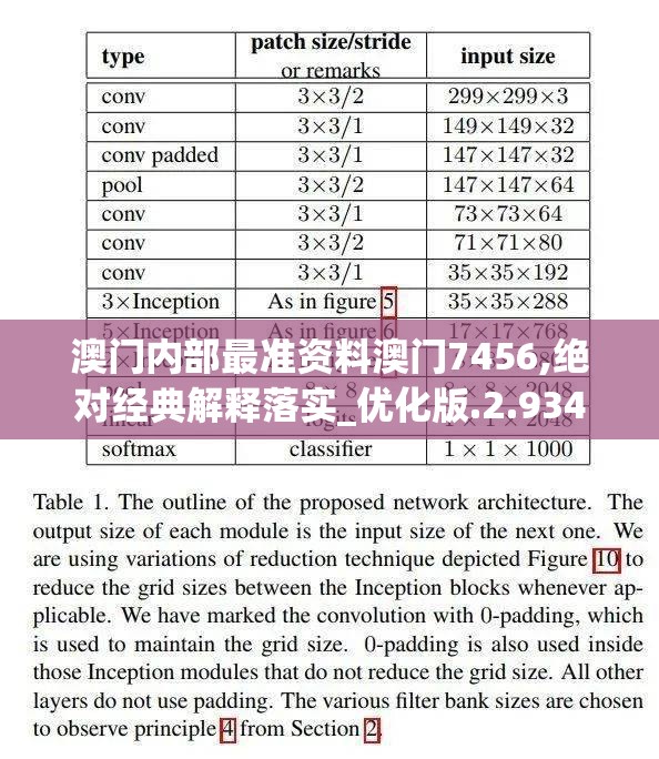 (宝石大联盟哪个宝石强)详解宝石大联盟卡怪技巧，轻松掌握高效打怪策略