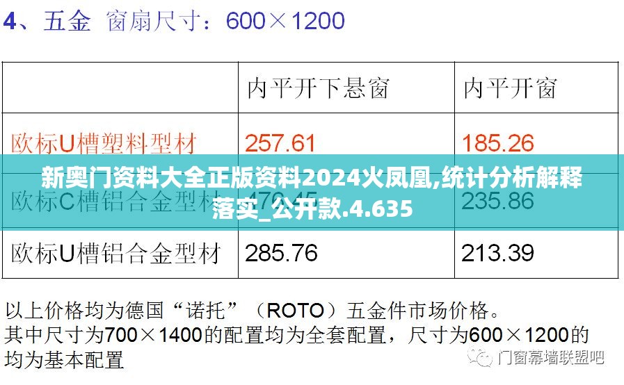 2024年新澳免费资料大全|现象解答解释落实_RemixOS.3.397