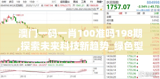 澳门一码一肖100准吗198期,探索未来科技新趋势_绿色型.2.391