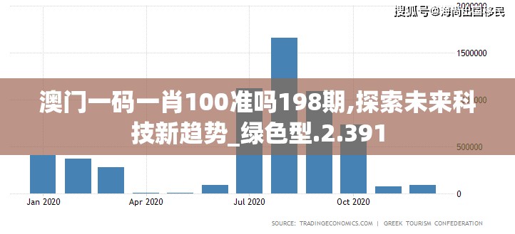 澳门六和彩资料查询2024年免费查询01-367456,专家解答解释落实_版.8.429