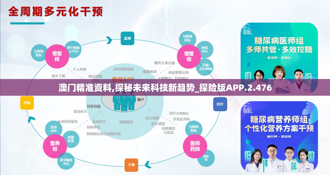 详细推荐：适合太平洋平民玩家的高性价比战舰，舰指为你解析优质战舰选择