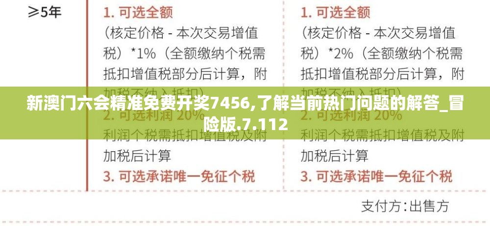 战争峡谷疯狂骑士团初体验：走进畅快淋漓的战斗疆场，详解如何游玩与策略技巧