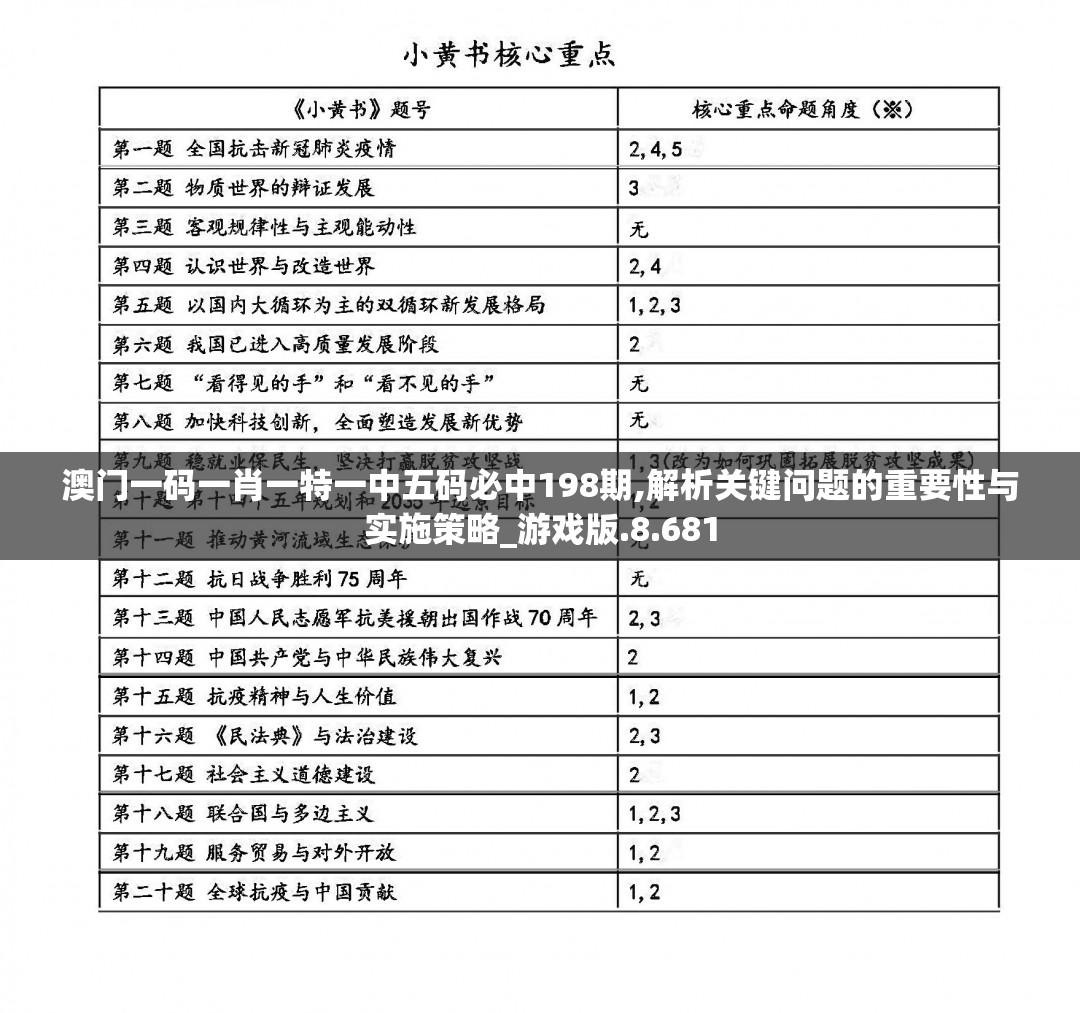 探秘传奇武侠往事：三剑豪之半面人与他们系列决战的背后故事