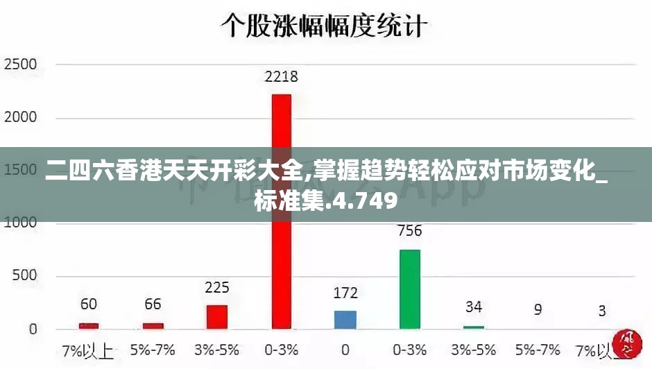 探究佛教与道教关系的代表论述：佛本是道百度百科的详细解读与深入分析