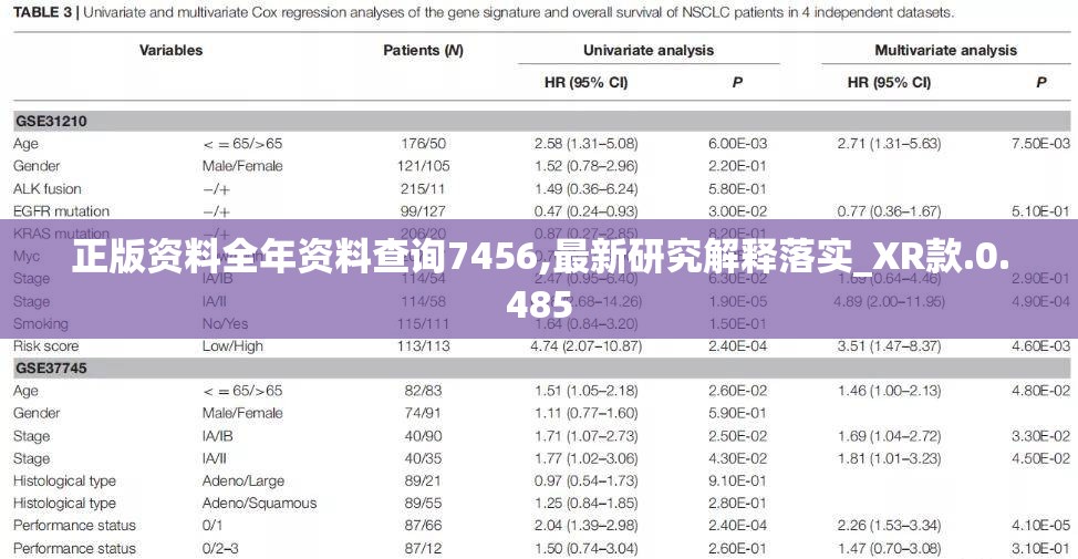 四肖中特期期免费公开资料|探索信息分享新途径_智慧款.3.324