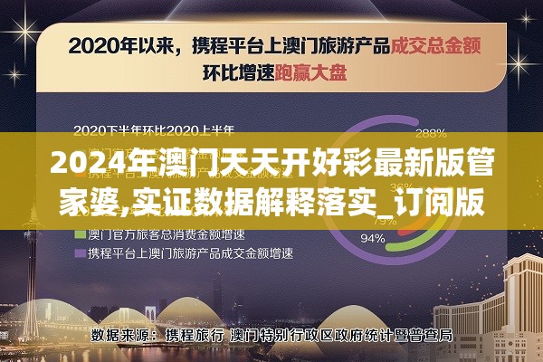 2024年澳门天天开好彩最新版管家婆,实证数据解释落实_订阅版.0.662