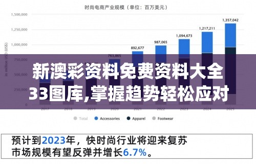 新澳彩资料免费资料大全33图库,掌握趋势轻松应对市场变化_超强版.6.73