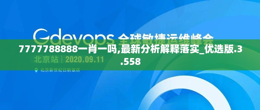 (战国之王还开服吗)重燃烽火！战国之王重启新服，再次征战决战，誓夺王座！