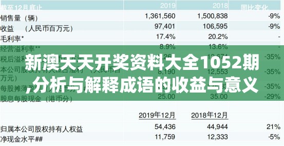 在线观看：破天短剧1-100集免费全集一键播放，释放笑点，终结无聊，体验LightUtils无穷魅力！