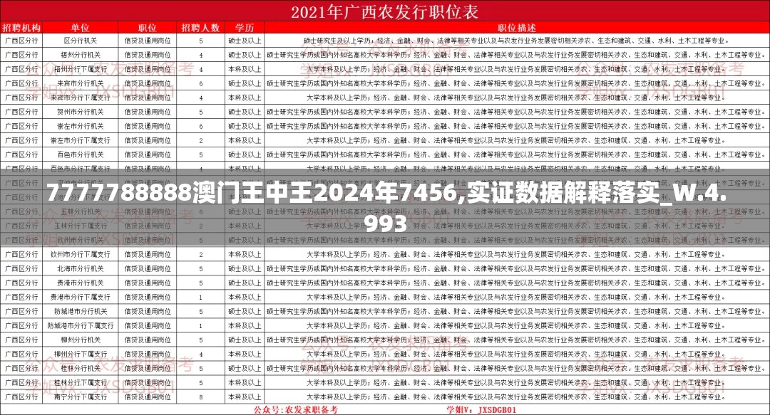 详尽挖掘艾塔纪元wiki:从角色设定、剧情架构到玩家社区的深度解读