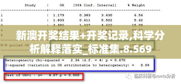 探讨'龙腾霸主'的深层含义: 穿越古今文化视角看尊崇霸主，探索和解析'龙腾霸主'的历史文化涵义