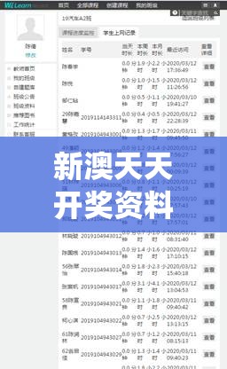 体验无限可爱：全新游戏体验《萌喵小筑全部解锁版》全面功能解读与深度游玩攻略分享