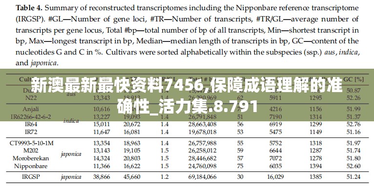 深度解析：细数《守卫悬崖》最强阵容，技能搭配与操控技巧并重，制霸全场的战术秘籍