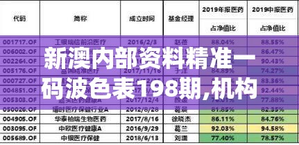 澳门六开彩+开奖结果查询7月16|诠释解析落实_粉丝版7.113