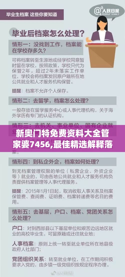 2024新澳天天开好彩7456：畅想未来，幸运连连，大奖不断，乐享豪礼，抢先预测！