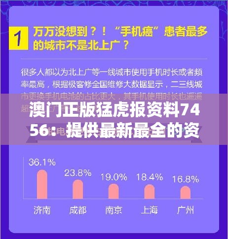 澳门正版猛虎报资料7456：提供最新最全的资讯和独家揭秘，助您赢得百万奖金！