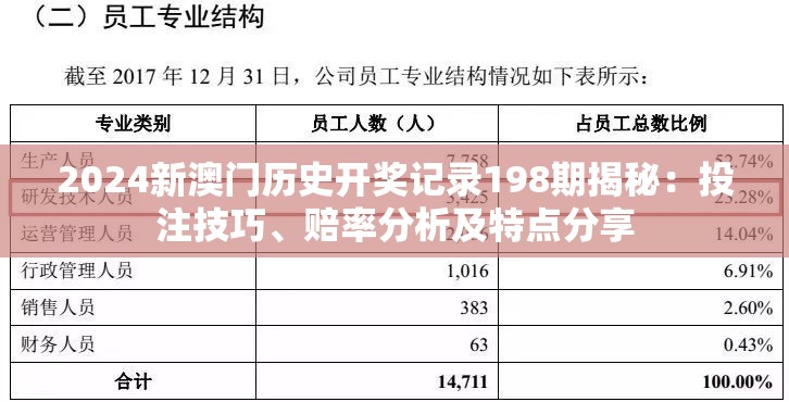 (妖怪名单手游还会上架吗)妖怪名单手游还能玩吗？探索最新版本更新和游戏评价