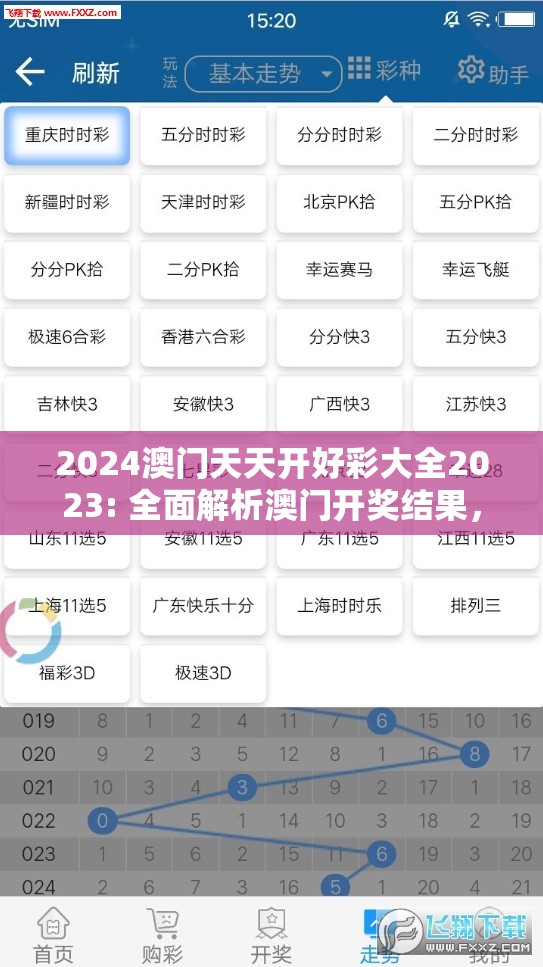 (张博恒谈自己的遗憾是什么歌)张博恒，回首过往，那些无法弥补的遗憾