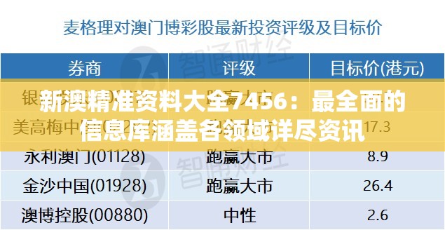 (迷之国度白熊版2023版本)探秘迷之国度白熊版，穿越时空的奇幻之旅解析与问答全解析