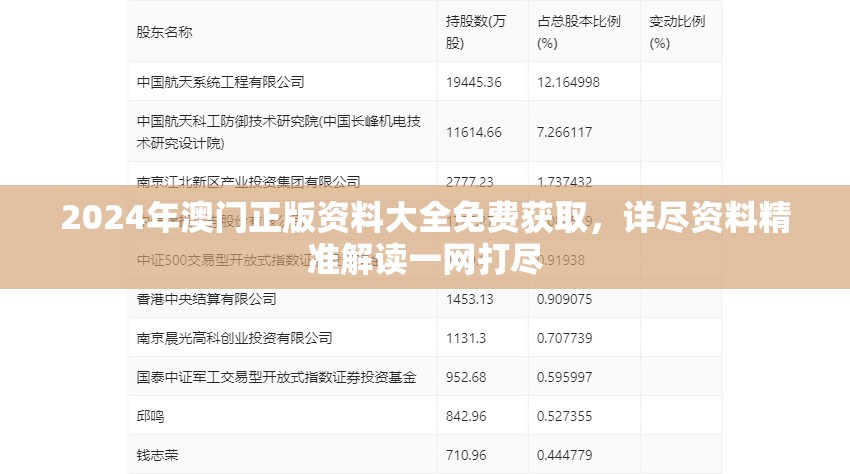 (过弯驾驶技巧)掌握过弯极限：提升驾驶技术与安全性的关键因素