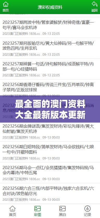 (迷失暗夜是什么意思)2023年迷失暗夜：百度网盘资源获取指南