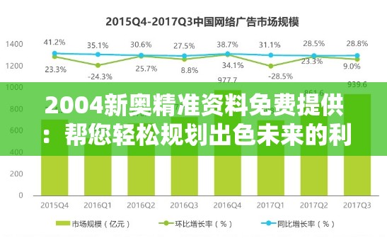 2004新奥精准资料免费提供：帮您轻松规划出色未来的利器!