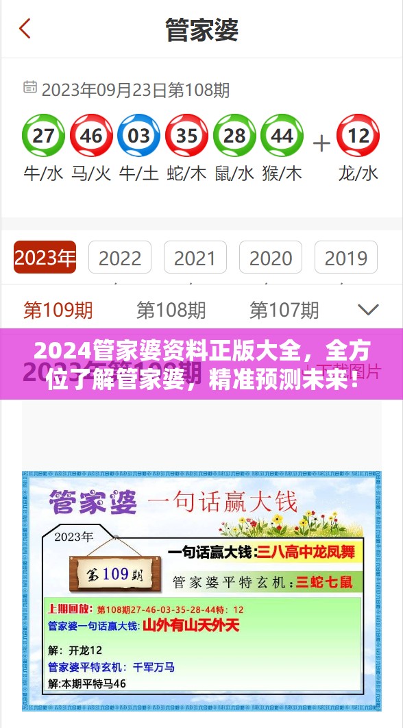 探究口袋决斗为何下架：联合调查揭示背后复杂版权争议及市场因素影响