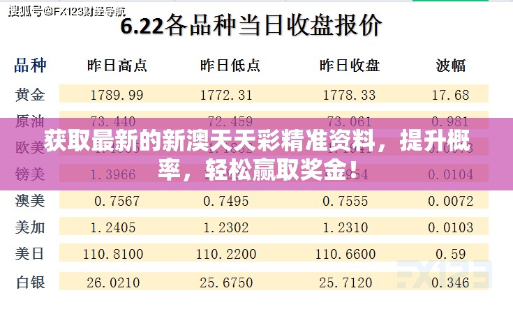 深度解析：《雷霆斩月》新开服策略以及影响玩家体验的核心因素