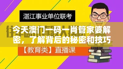 探究《奔跑吧》合集版：三国大杂烩是哪一季？特色闯关和热门嘉宾给我们留下了哪些印象？