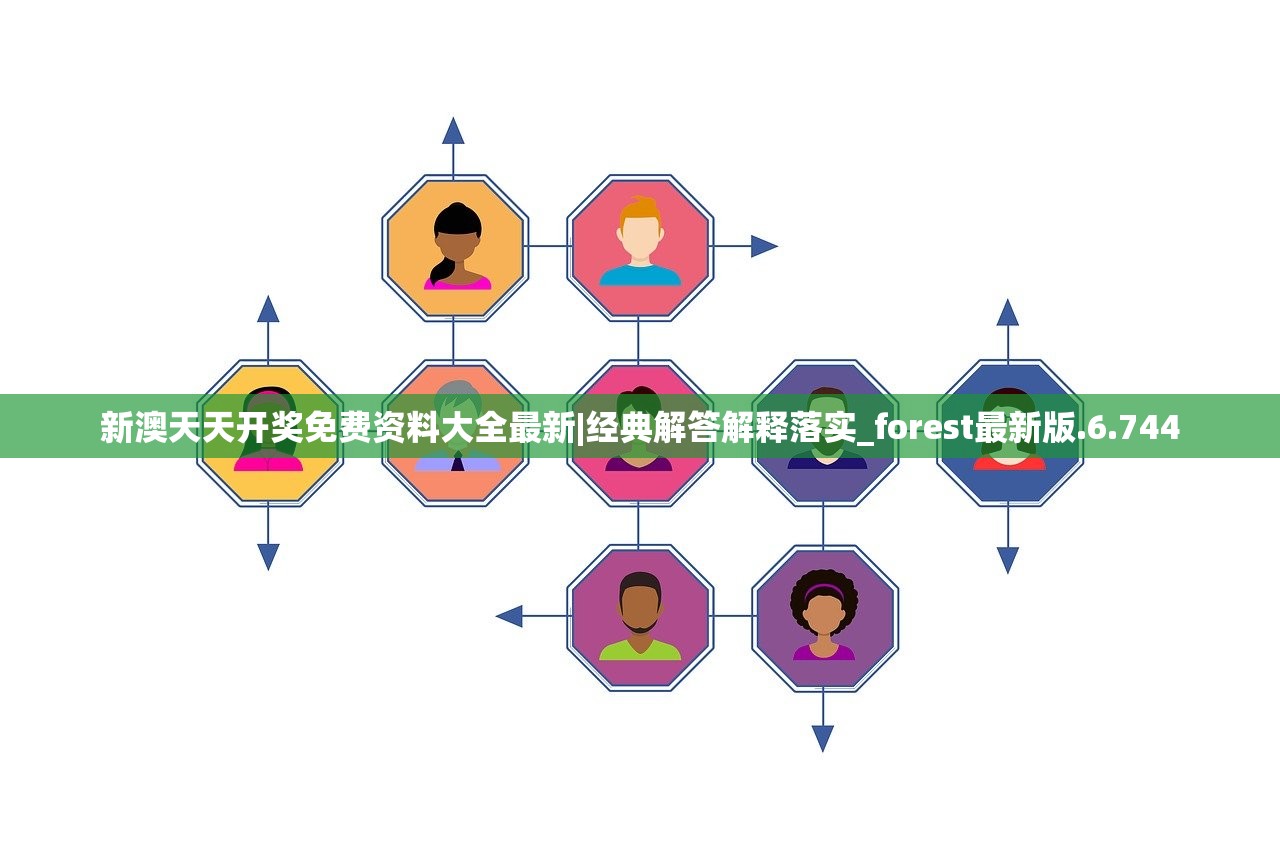 新澳天天开奖免费资料大全最新|经典解答解释落实_forest最新版.6.744