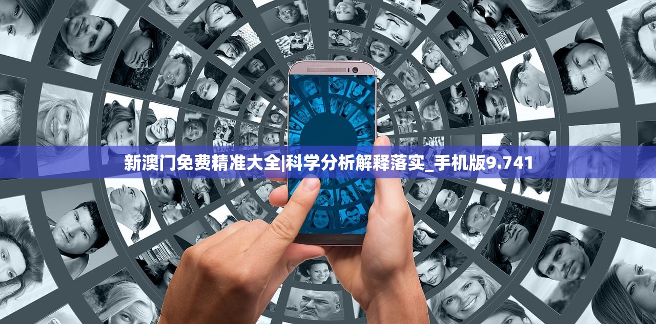 (丁丁历险记apk)下载丁丁历险记HD安卓数据包：全新冒险等你解锁！