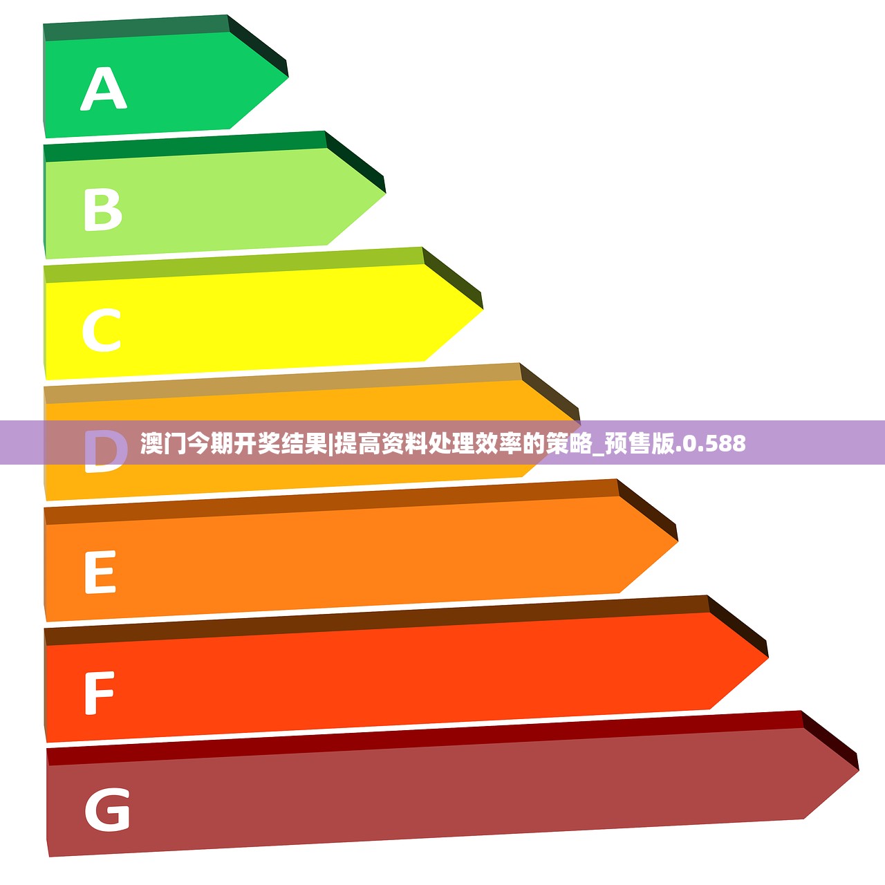 澳门今期开奖结果|提高资料处理效率的策略_预售版.0.588