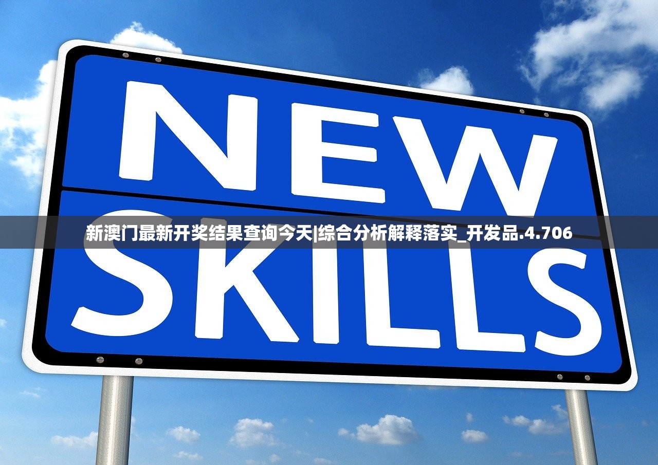 (萌将争锋武将搭配)萌将争锋平民玩家必看，打造最强阵容攻略解析与FAQ解答