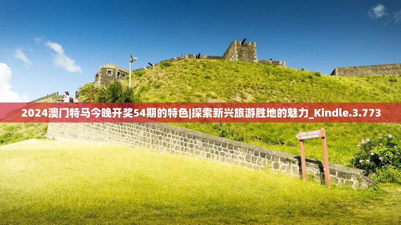 (红尘来去一场梦解释)红尘来去一场梦拼音“Hóng Chén Lái Qù Yī Chǎng Mèng”怎么写