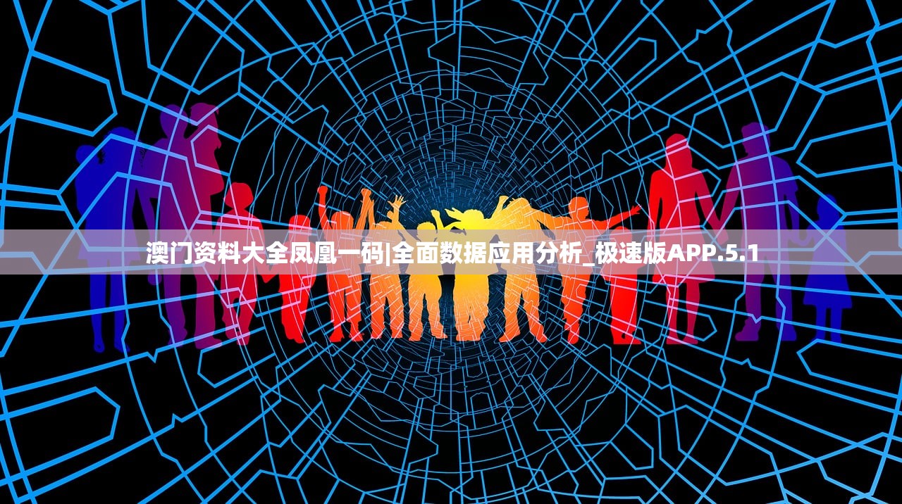 乌龙院之活宝传奇第二季：欢笑不断的奇幻冒险，带你重温幽默与友情的精彩故事