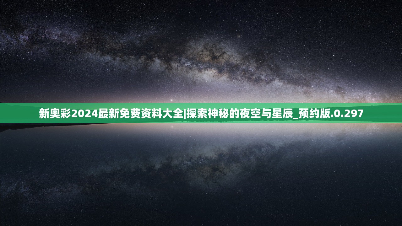 (嗜魂手游下载)嗜魂手游online，探索灵魂附体，揭秘游戏魅力与挑战