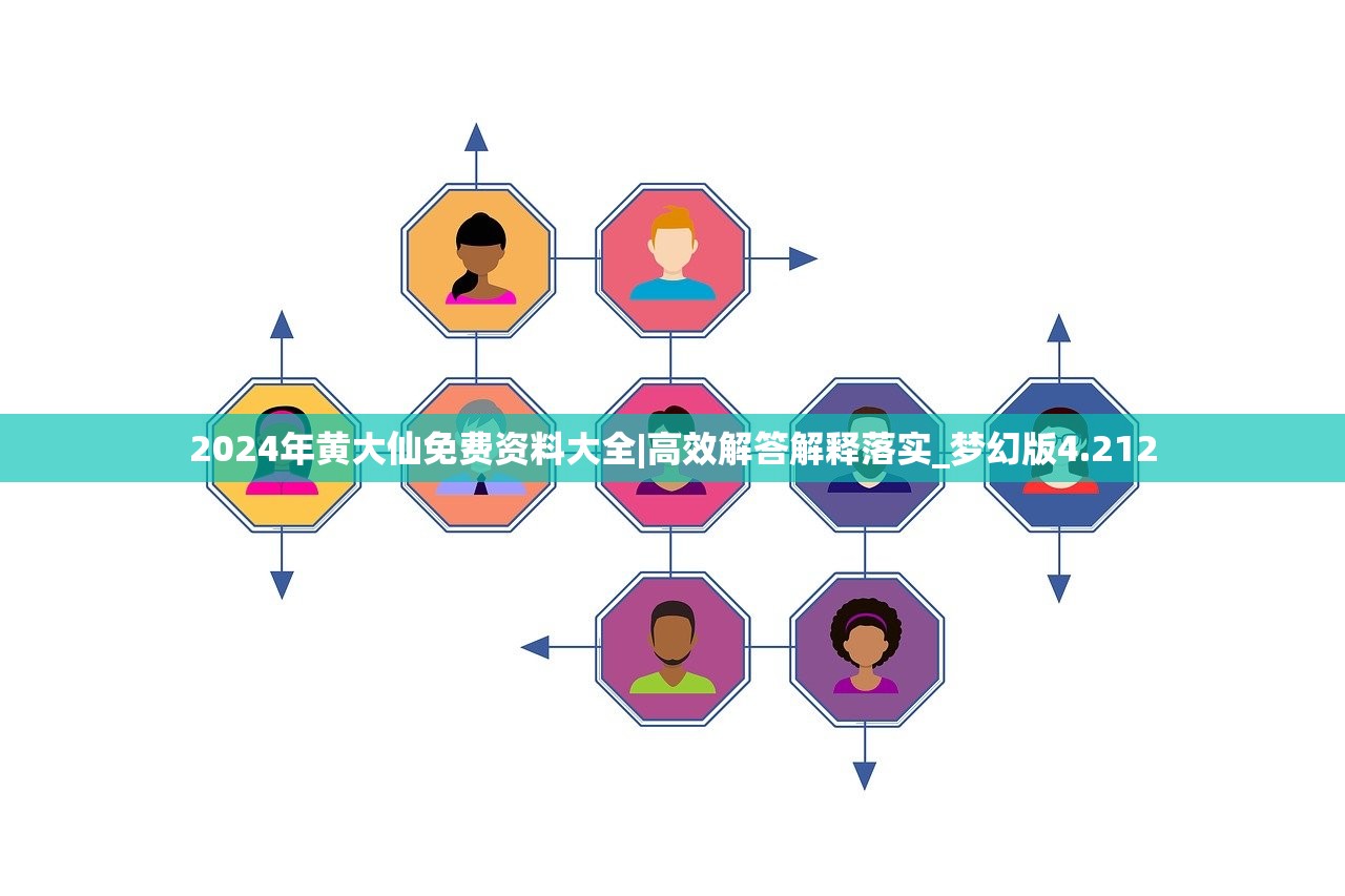 2024年黄大仙免费资料大全|高效解答解释落实_梦幻版4.212