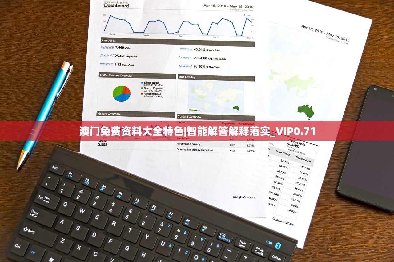 澳门免费资料大全特色|智能解答解释落实_VIP0.71