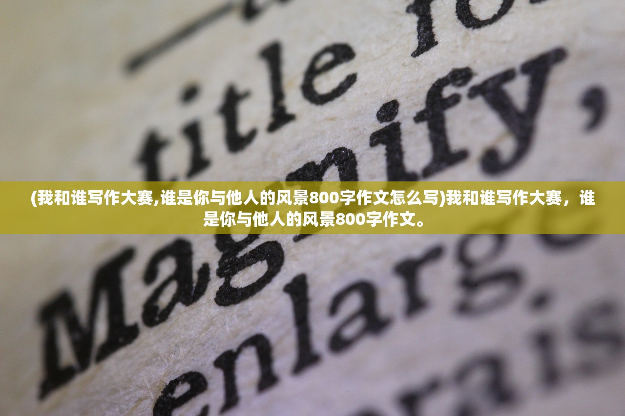 (央行逆回购1.2万亿)央行本周1.8万亿逆回购到期，如何影响市场流动性与投资者信心？