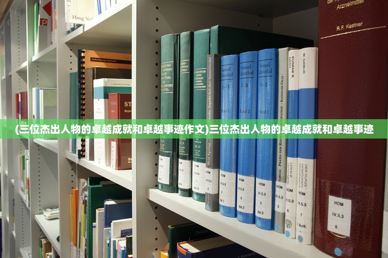 雷霆裁决0.1折扣服：探索全新福利、超值礼包与精彩活动，体验更加畅快的游戏之旅！