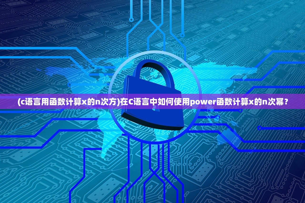 (大汉龙腾手游)大汉龙腾，深度解析打金爆真充，揭秘古代战争策略手游的盈利之道