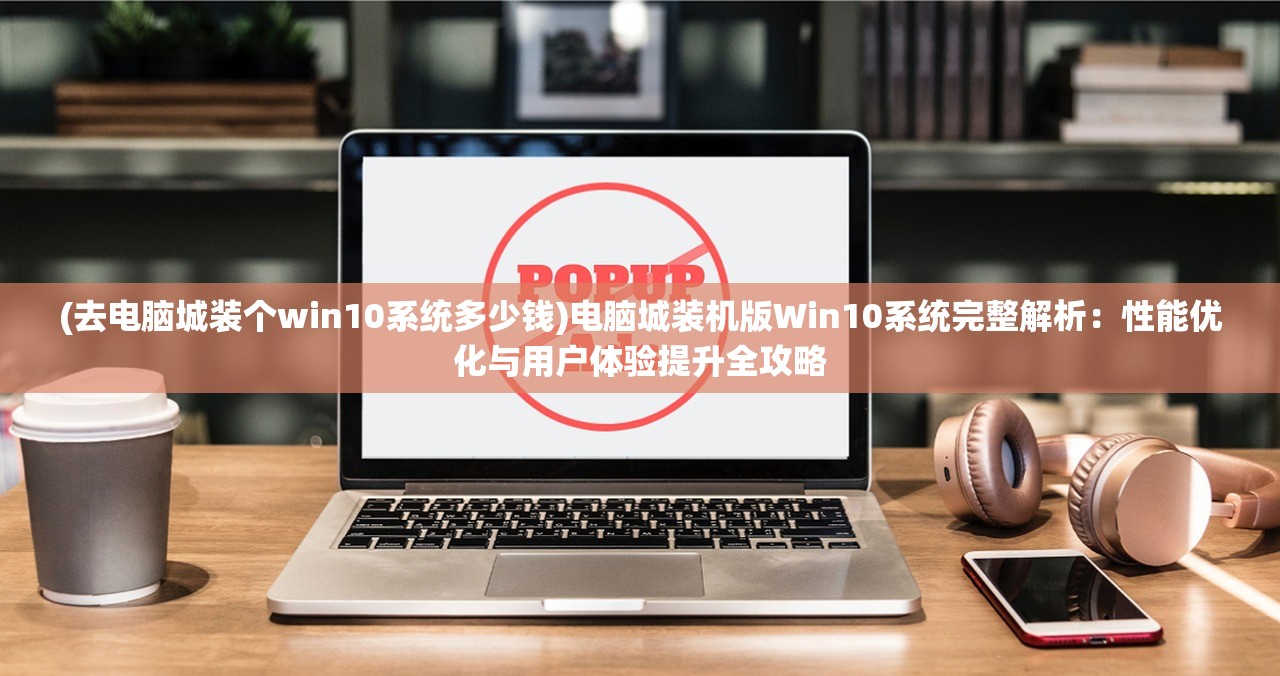 (去电脑城装个win10系统多少钱)电脑城装机版Win10系统完整解析：性能优化与用户体验提升全攻略